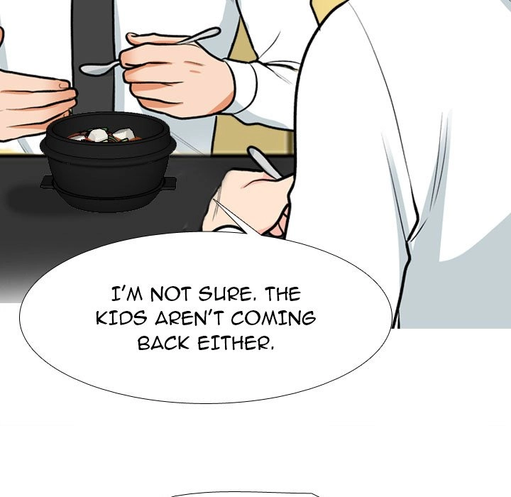 Our Exchange Chapter 198 page 87 - 
