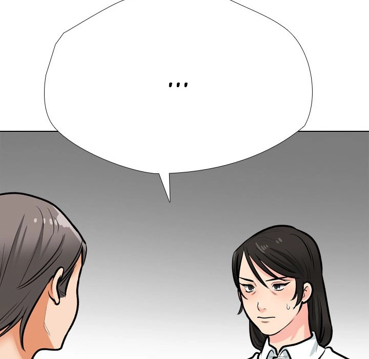 Our Exchange Chapter 198 page 88 - 