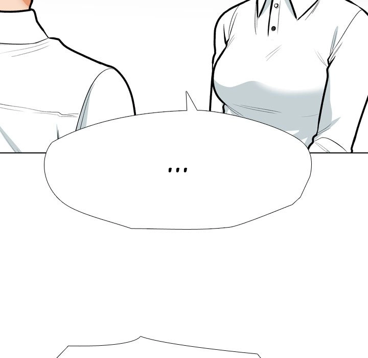 Our Exchange Chapter 198 page 89 - 