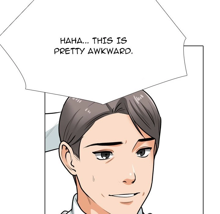 Our Exchange Chapter 198 page 90 - 