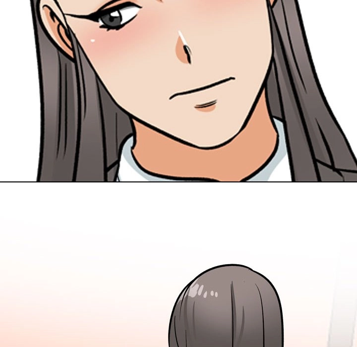 Our Exchange Chapter 198 page 10 - 