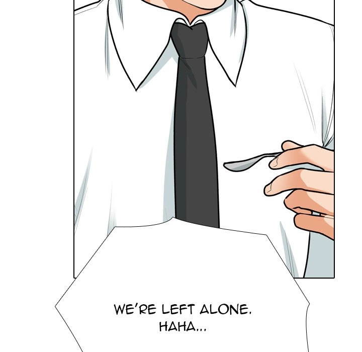 Our Exchange Chapter 198 page 91 - 