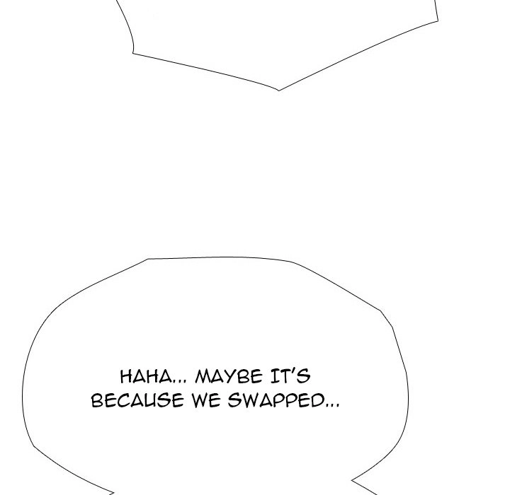 Our Exchange Chapter 198 page 92 - 