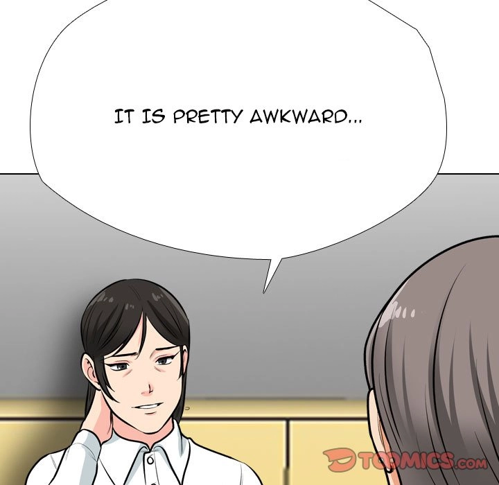 Our Exchange Chapter 198 page 93 - 