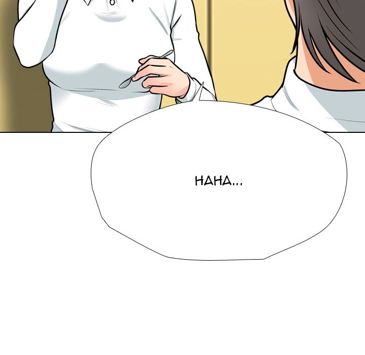 Our Exchange Chapter 198 page 94 - 