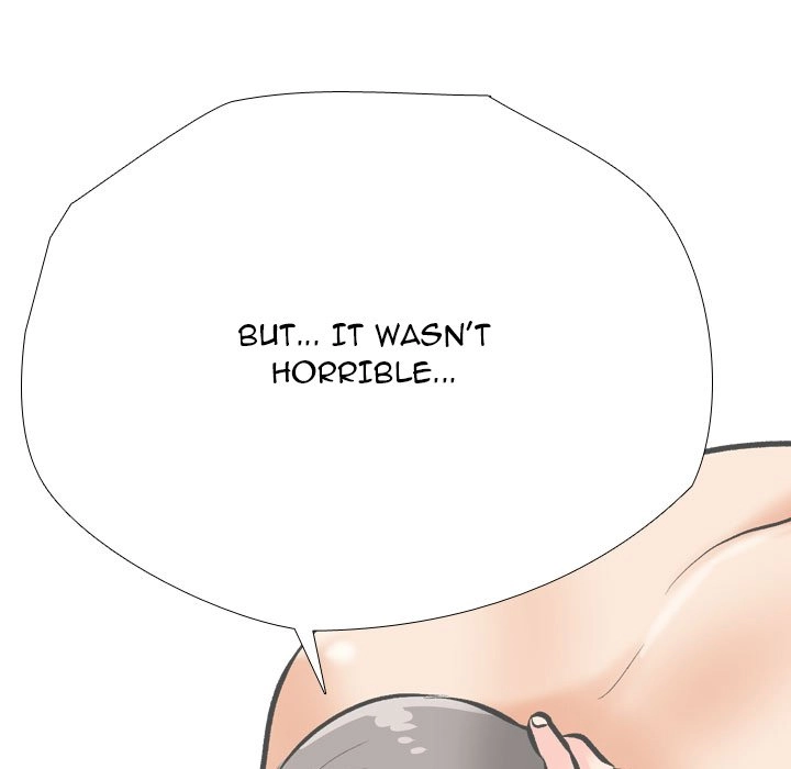 Our Exchange Chapter 198 page 95 - 