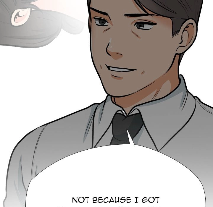 Our Exchange Chapter 198 page 97 - 