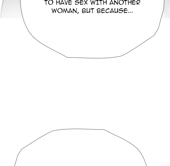 Our Exchange Chapter 198 page 98 - 