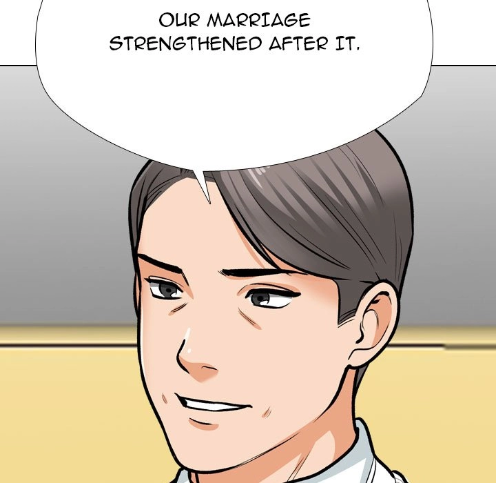 Our Exchange Chapter 198 page 99 - 