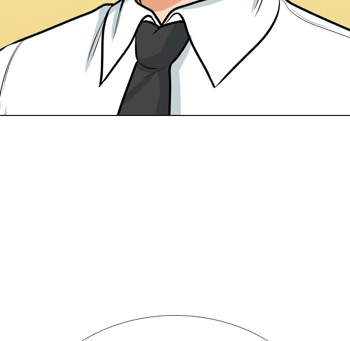 Our Exchange Chapter 198 page 100 - 