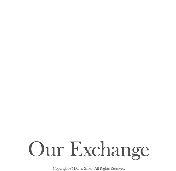 Our Exchange Chapter 199 page 11 - 