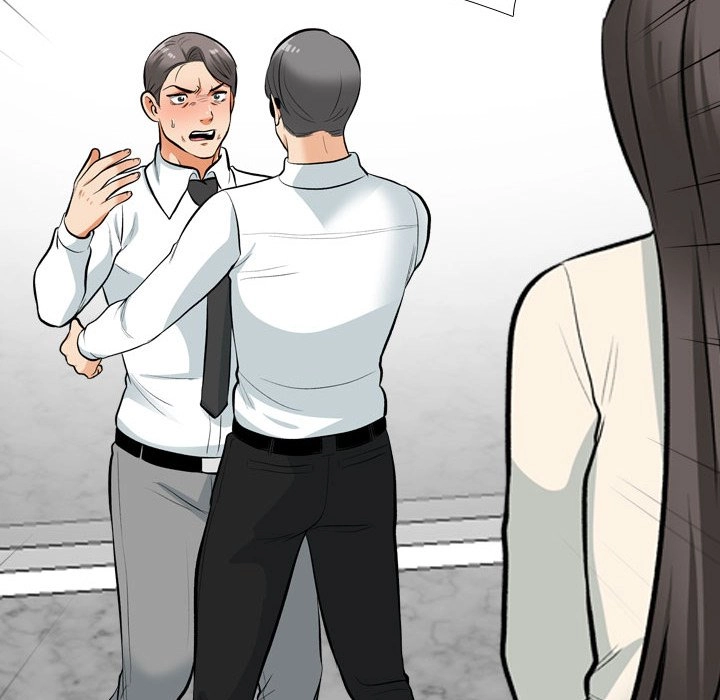 Our Exchange Chapter 199 page 101 - 