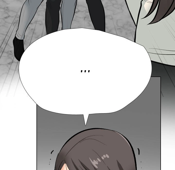 Our Exchange Chapter 199 page 102 - 