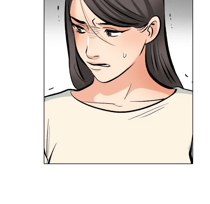 Our Exchange Chapter 199 page 103 - 
