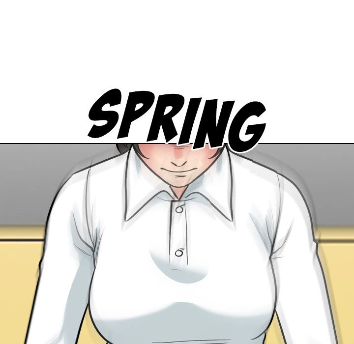 Our Exchange Chapter 199 page 104 - 