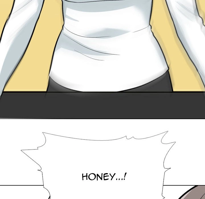 Our Exchange Chapter 199 page 105 - 