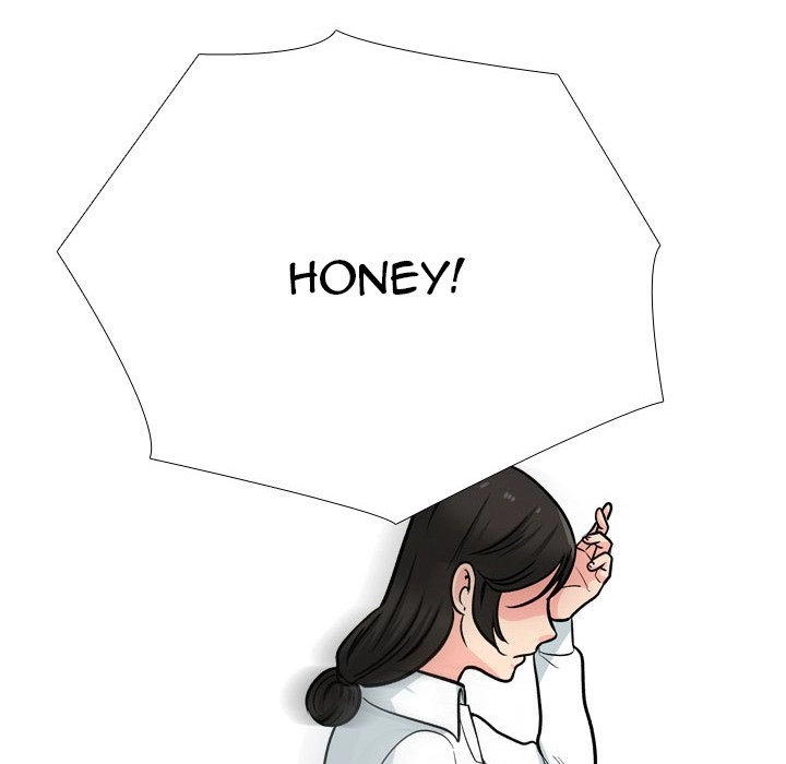 Our Exchange Chapter 199 page 107 - 