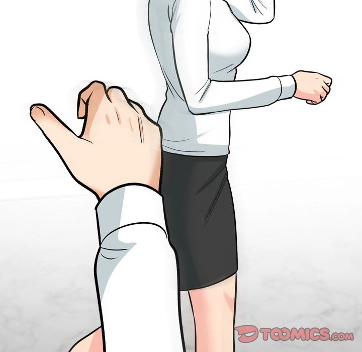 Our Exchange Chapter 199 page 108 - 