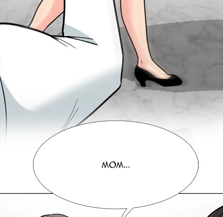Our Exchange Chapter 199 page 109 - 