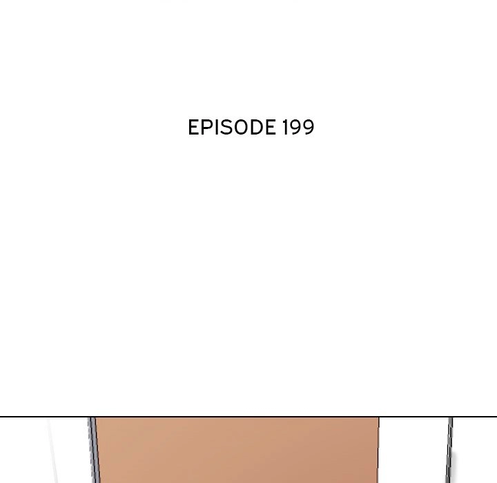 Our Exchange Chapter 199 page 12 - 