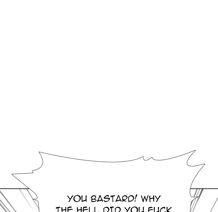 Our Exchange Chapter 199 page 111 - 