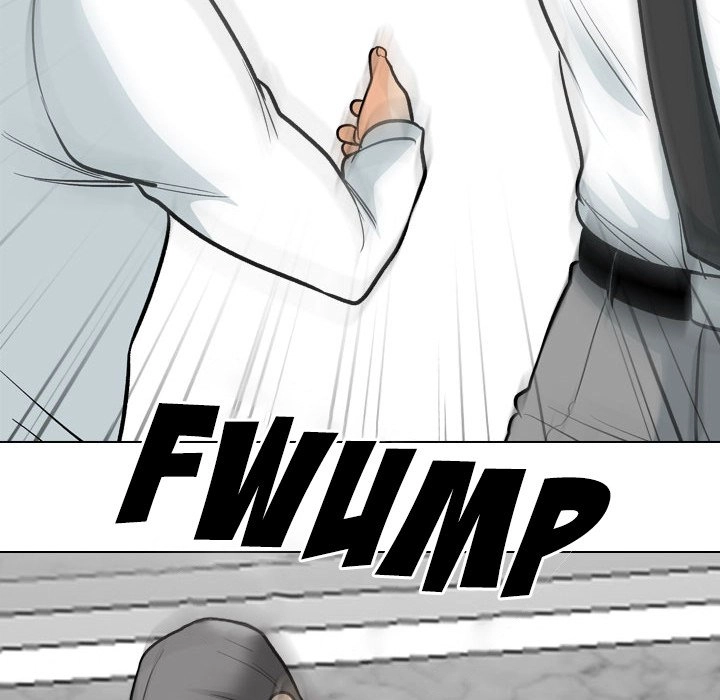 Our Exchange Chapter 199 page 113 - 