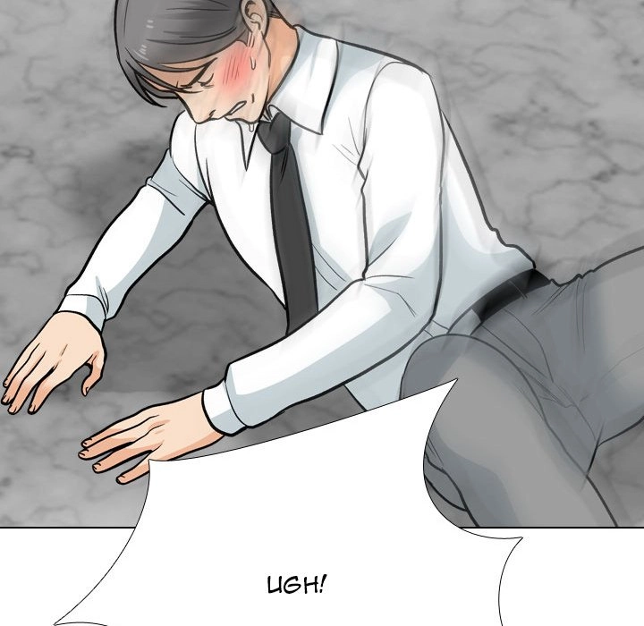 Our Exchange Chapter 199 page 114 - 
