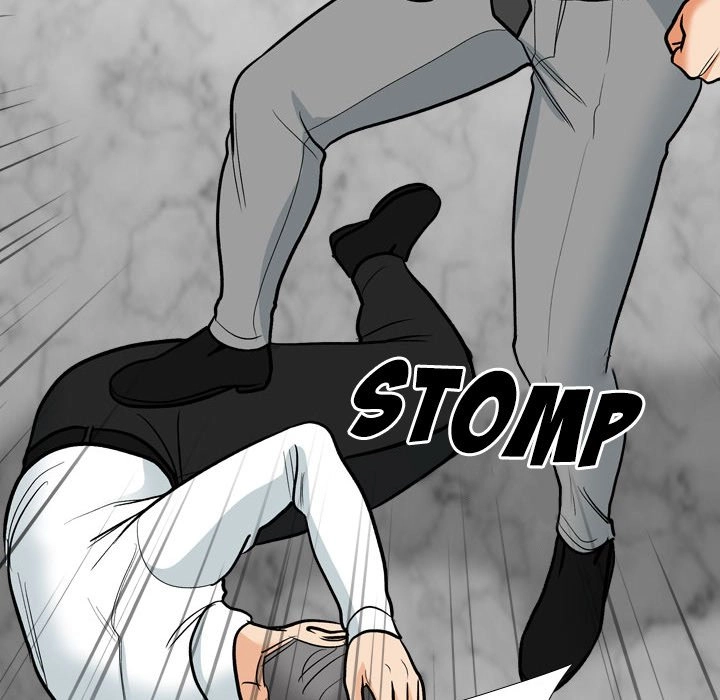 Our Exchange Chapter 199 page 117 - 