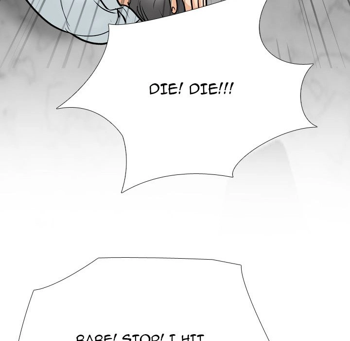 Our Exchange Chapter 199 page 118 - 