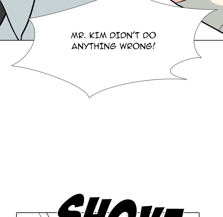 Our Exchange Chapter 199 page 120 - 