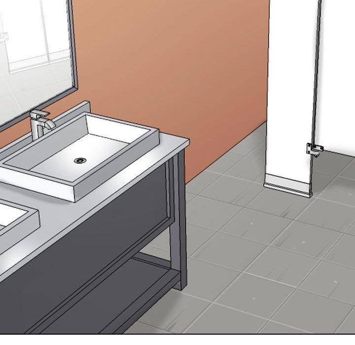 Our Exchange Chapter 199 page 13 - 