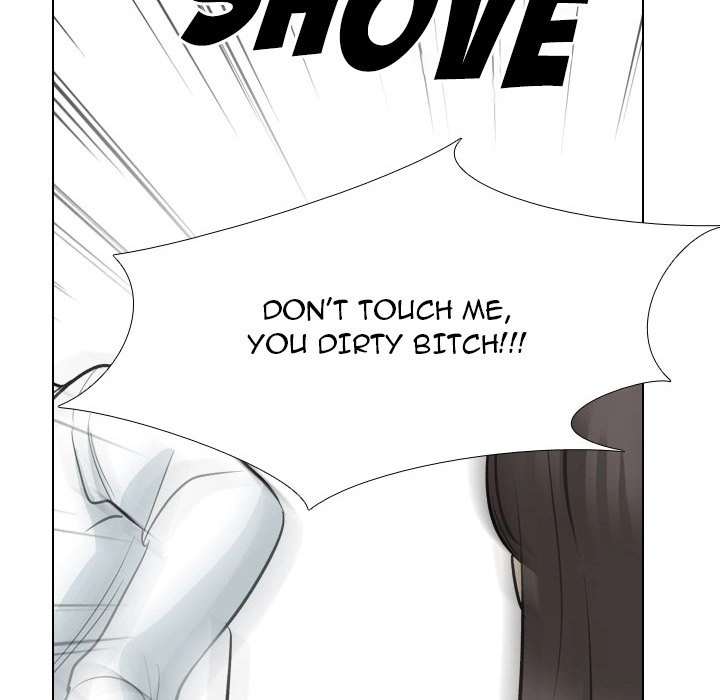Our Exchange Chapter 199 page 121 - 