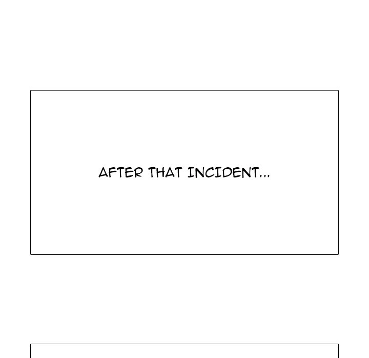 Our Exchange Chapter 199 page 126 - 
