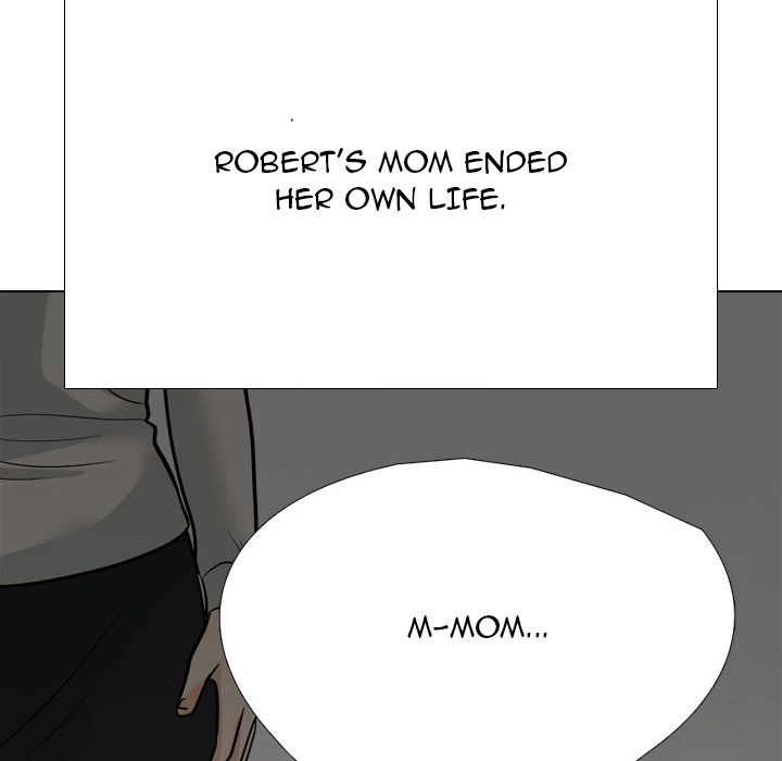 Our Exchange Chapter 199 page 127 - 