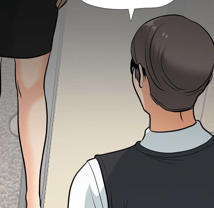 Our Exchange Chapter 199 page 128 - 