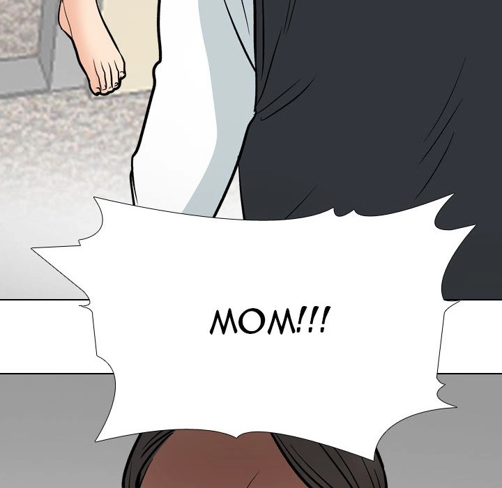 Our Exchange Chapter 199 page 129 - 