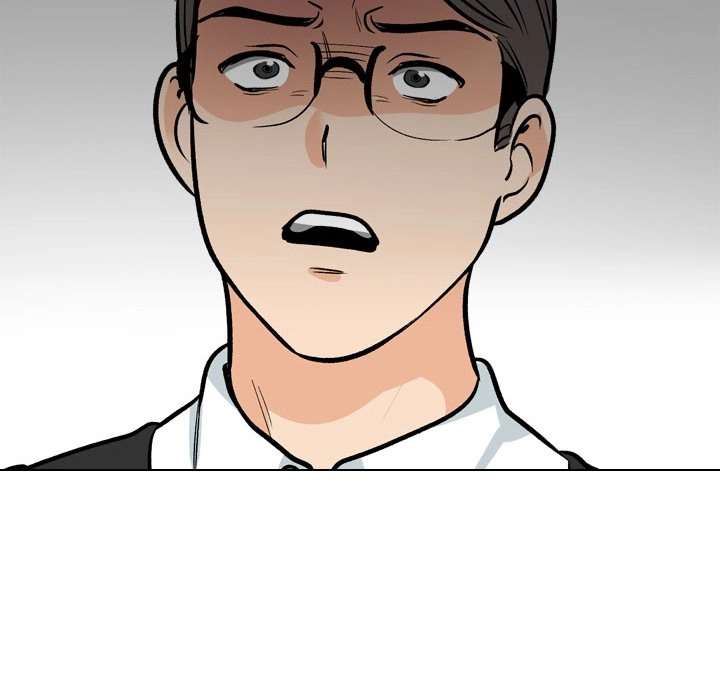 Our Exchange Chapter 199 page 130 - 