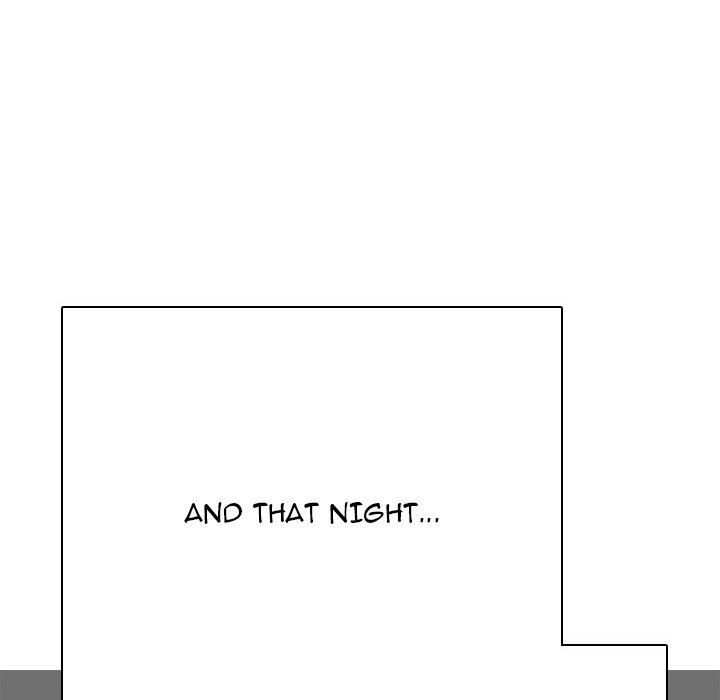 Our Exchange Chapter 199 page 131 - 