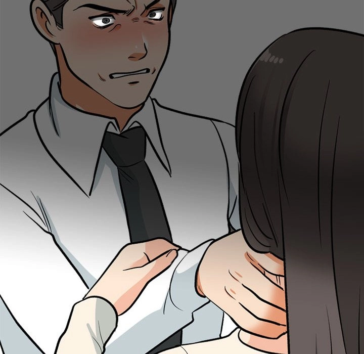 Our Exchange Chapter 199 page 132 - 