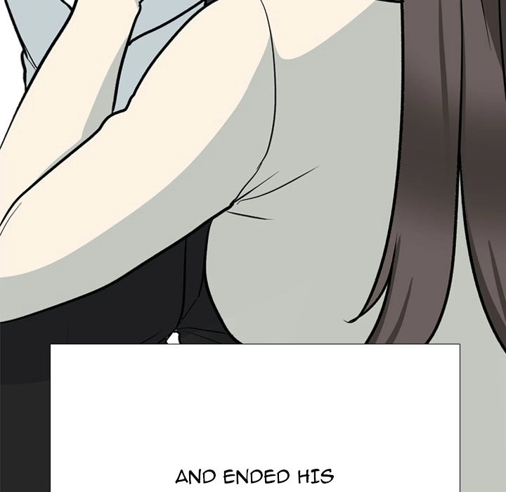 Our Exchange Chapter 199 page 133 - 