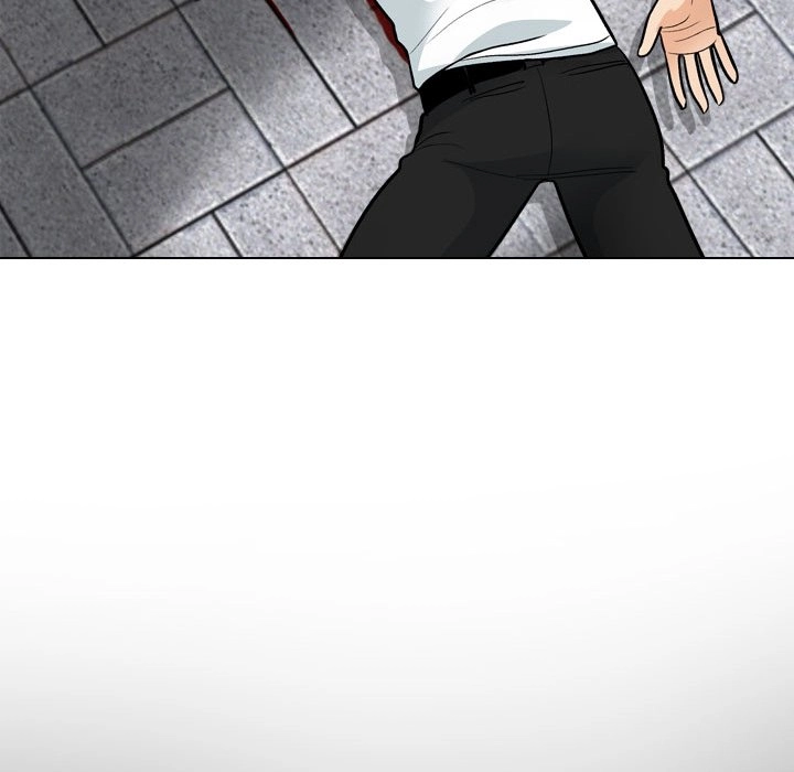 Our Exchange Chapter 199 page 135 - 