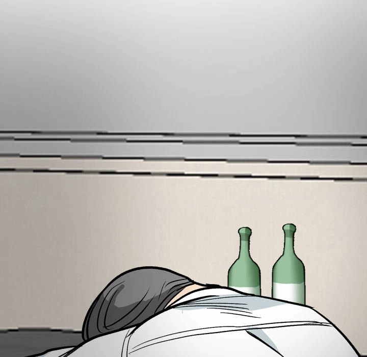 Our Exchange Chapter 199 page 136 - 