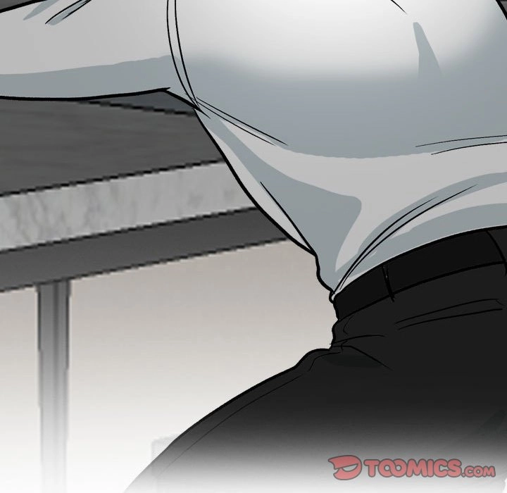Our Exchange Chapter 199 page 137 - 