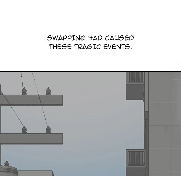 Our Exchange Chapter 199 page 139 - 