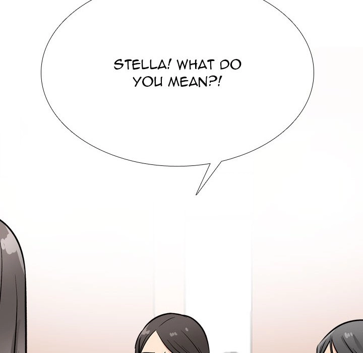 Our Exchange Chapter 199 page 15 - 