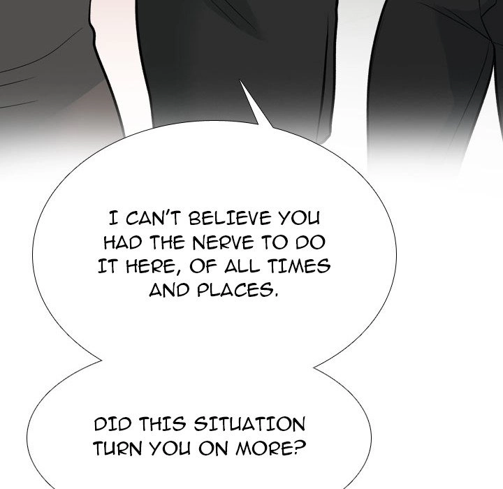 Our Exchange Chapter 199 page 17 - 
