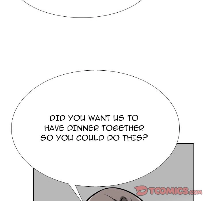 Our Exchange Chapter 199 page 18 - 