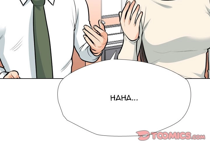 Our Exchange Chapter 199 page 3 - 