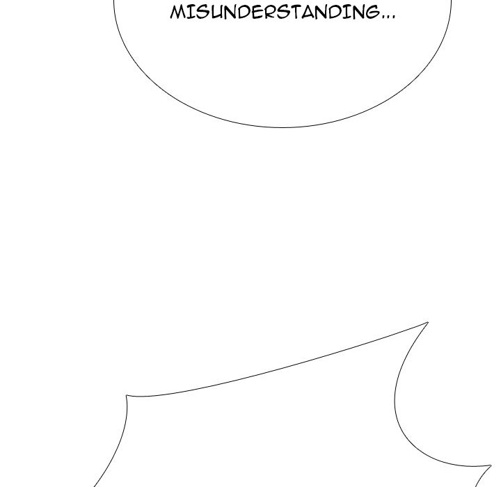 Our Exchange Chapter 199 page 22 - 