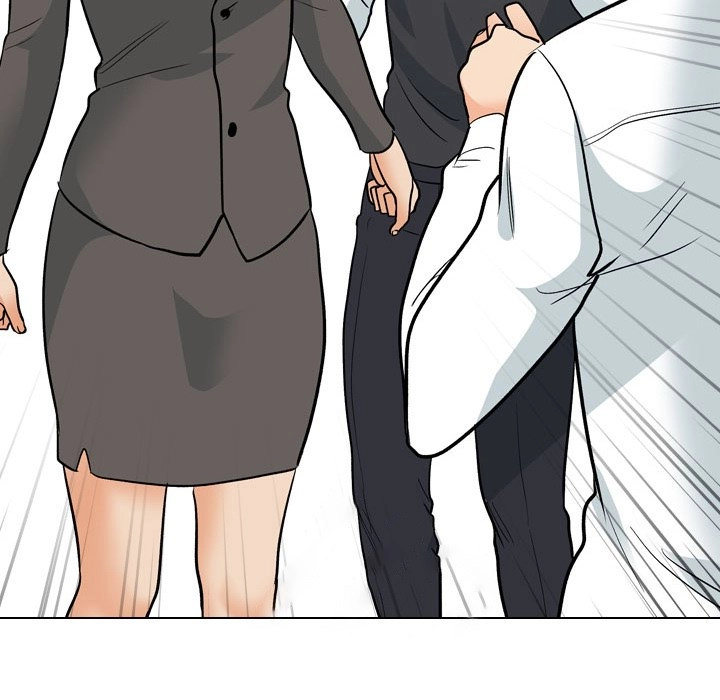 Our Exchange Chapter 199 page 24 - 